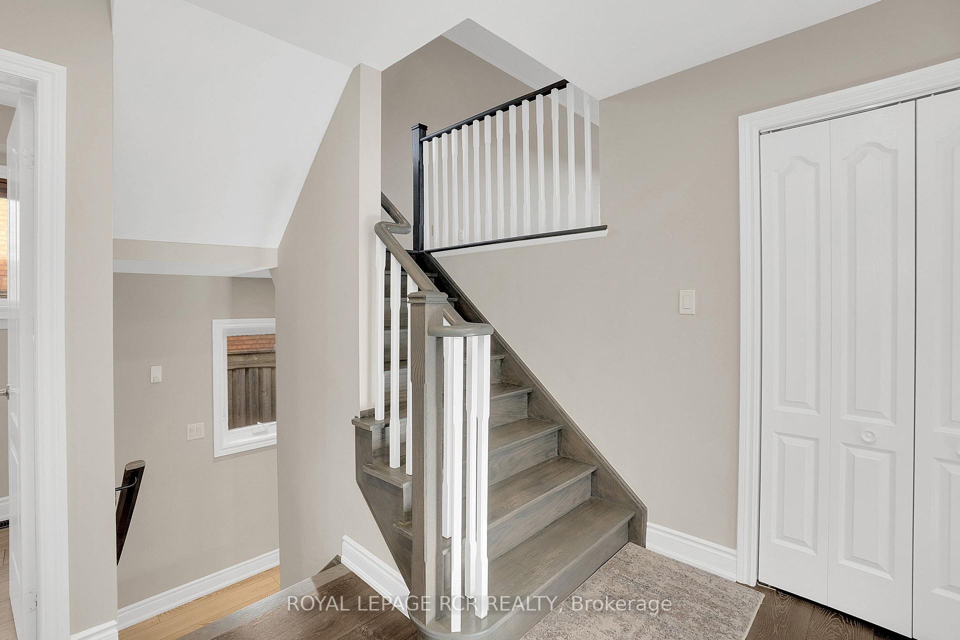 









15


Jack Kenny

Court,
Caledon,




ON
L7E 2M5

