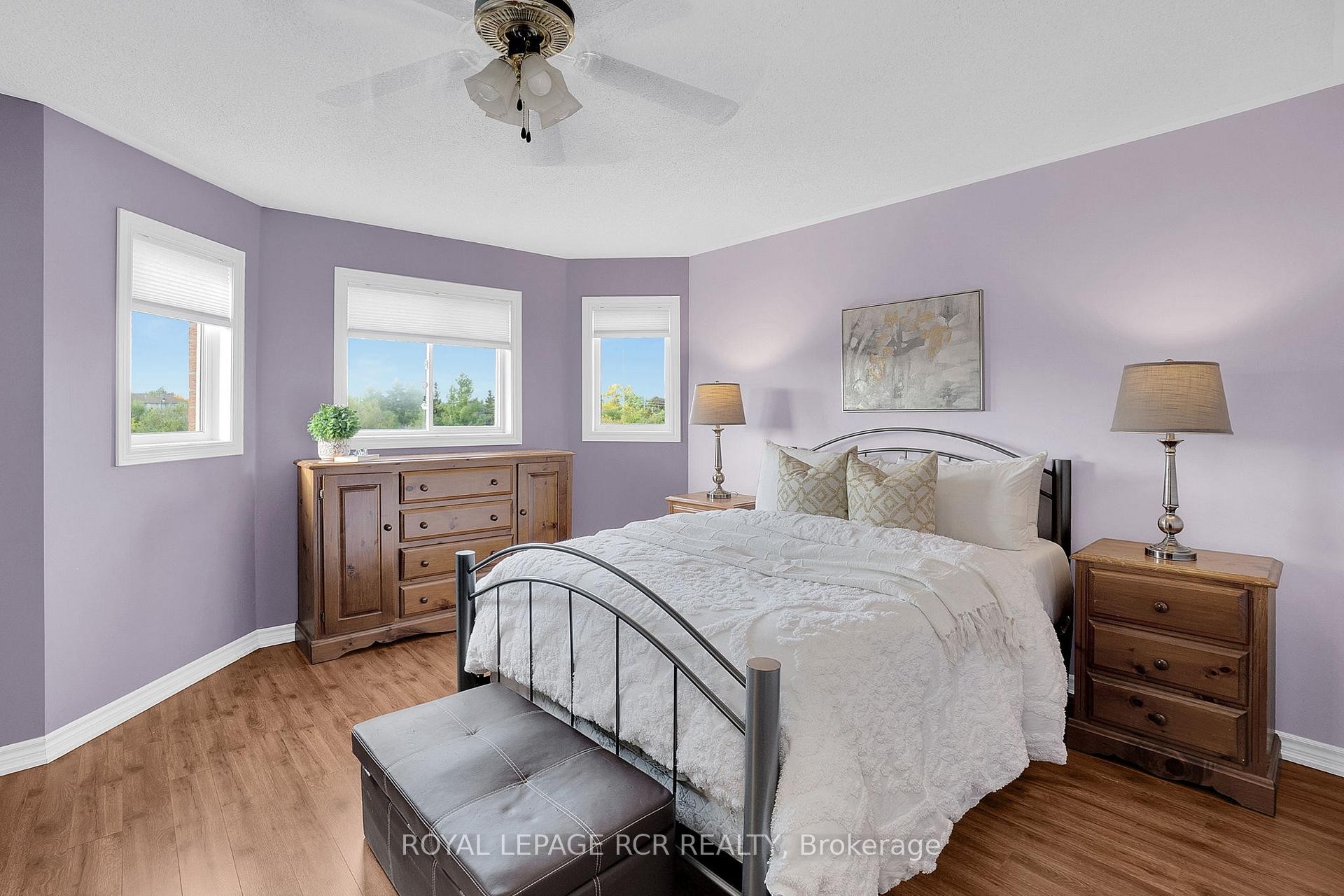 









15


Jack Kenny

Court,
Caledon,




ON
L7E 2M5

