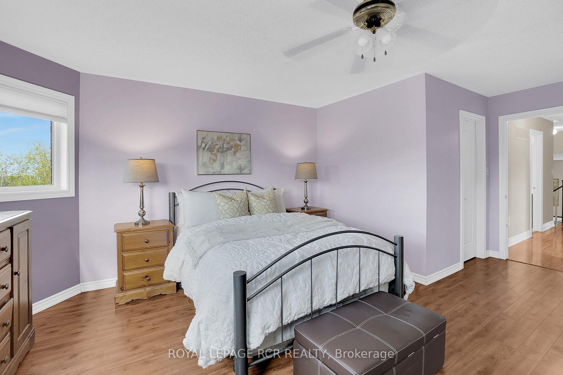 









15


Jack Kenny

Court,
Caledon,




ON
L7E 2M5

