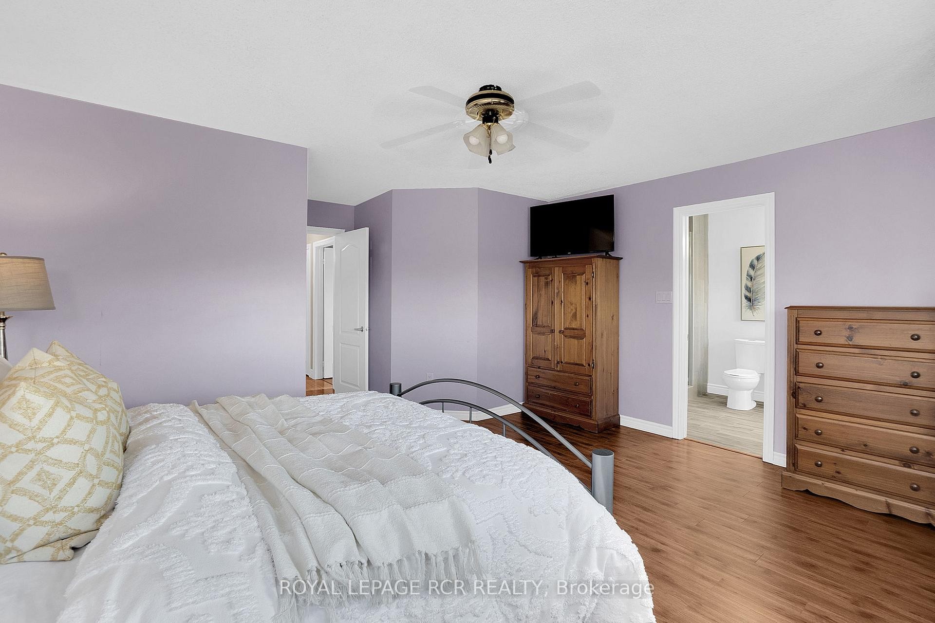 









15


Jack Kenny

Court,
Caledon,




ON
L7E 2M5

