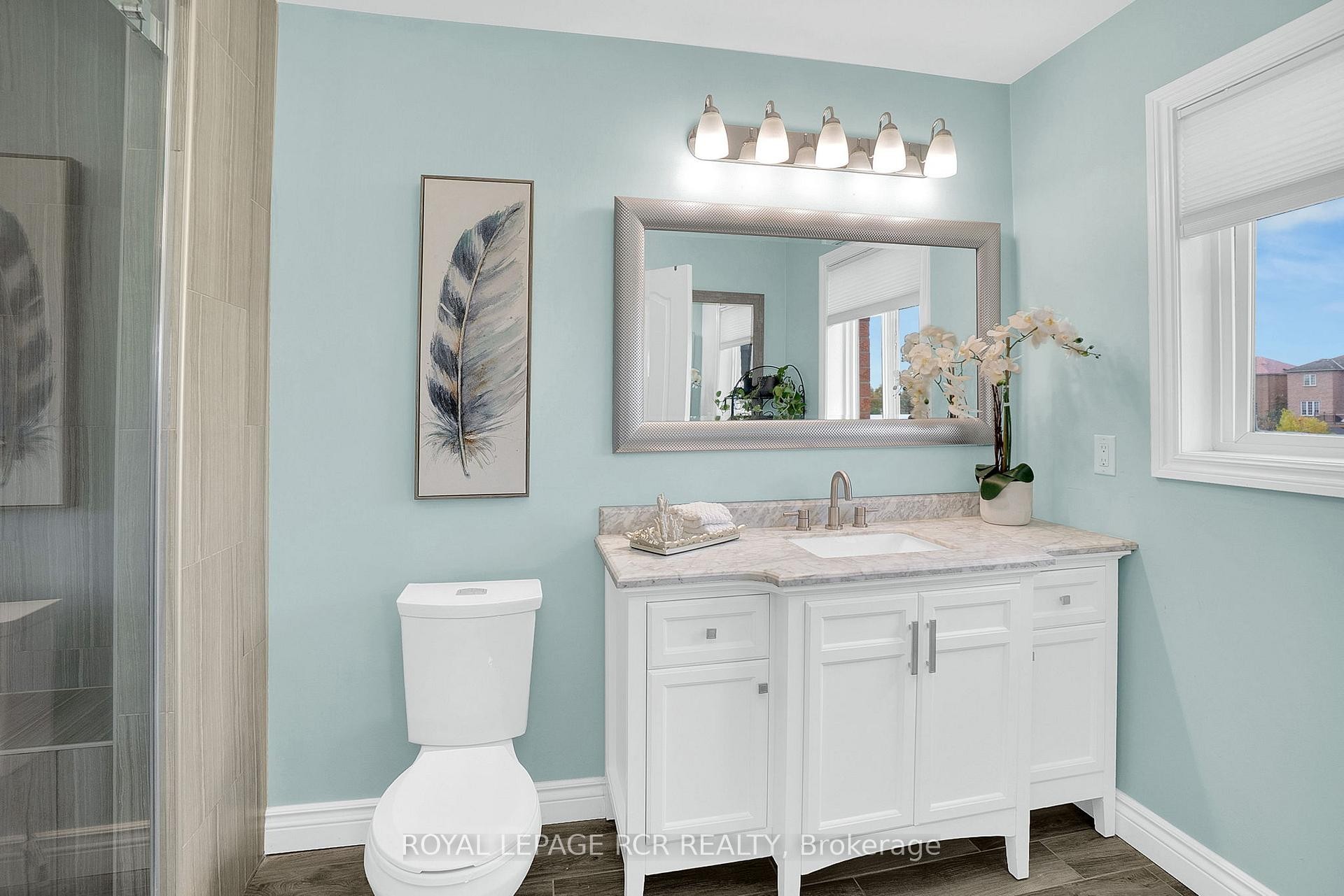 









15


Jack Kenny

Court,
Caledon,




ON
L7E 2M5

