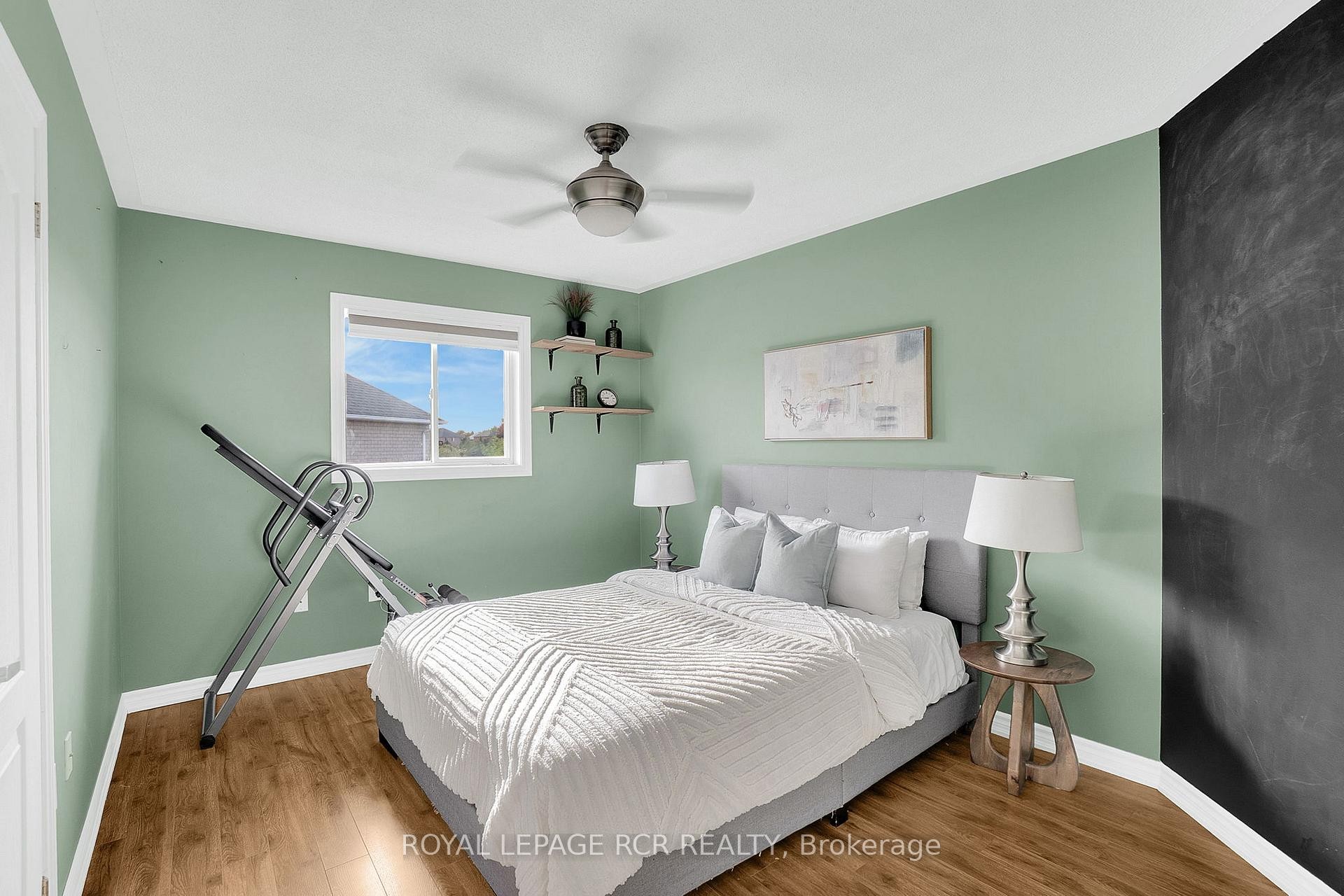 









15


Jack Kenny

Court,
Caledon,




ON
L7E 2M5

