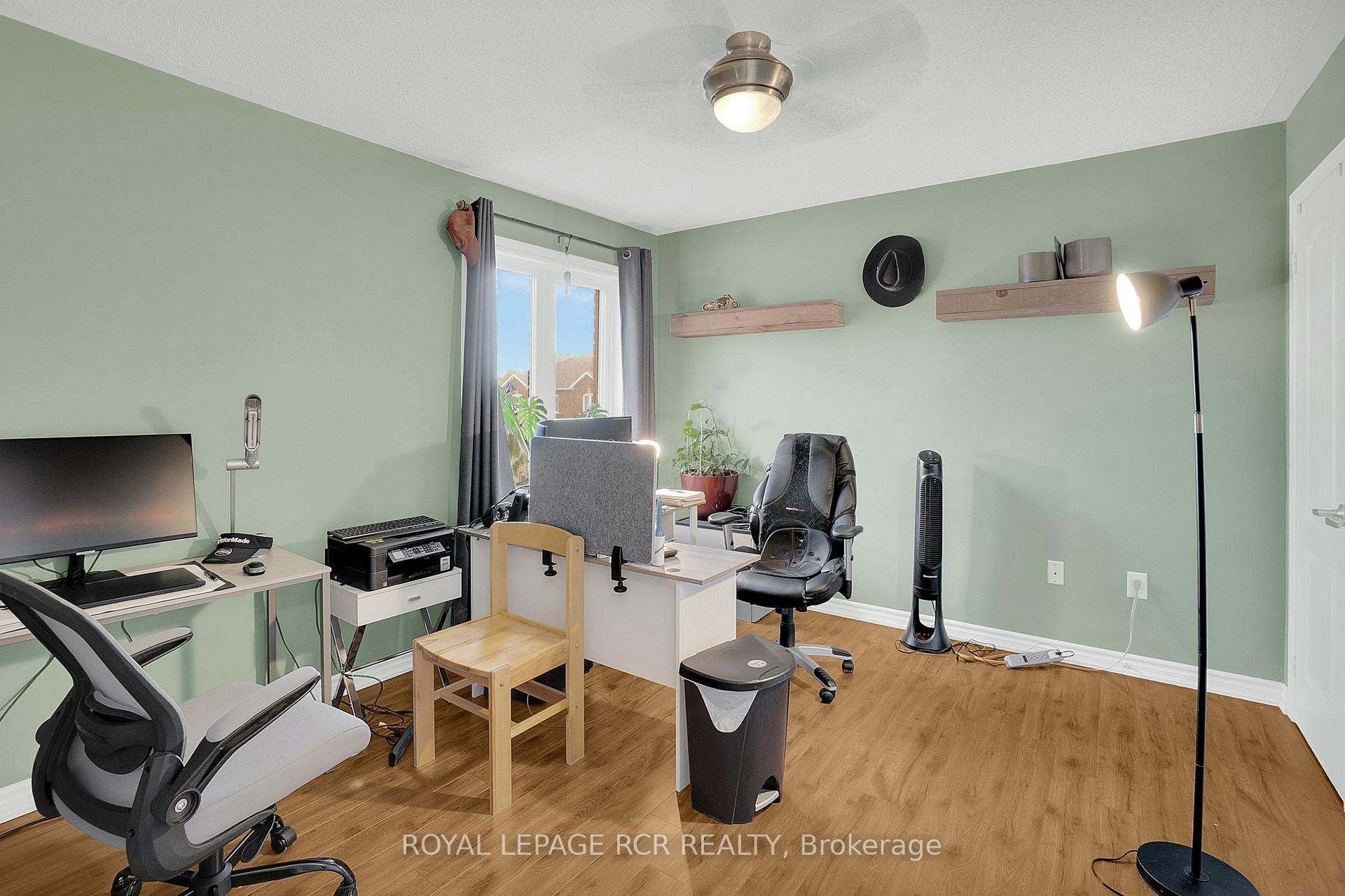 









15


Jack Kenny

Court,
Caledon,




ON
L7E 2M5

