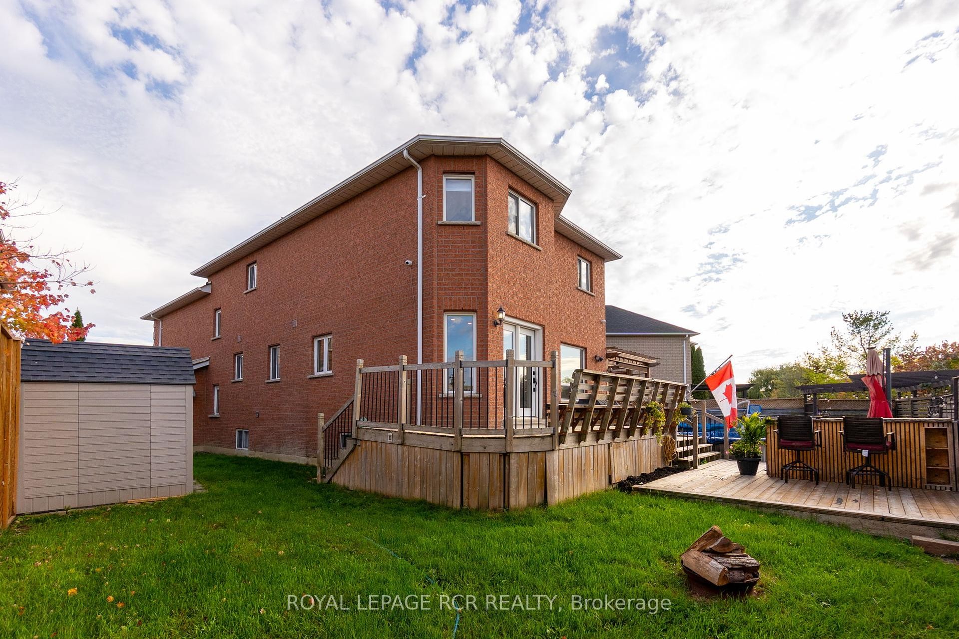 









15


Jack Kenny

Court,
Caledon,




ON
L7E 2M5

