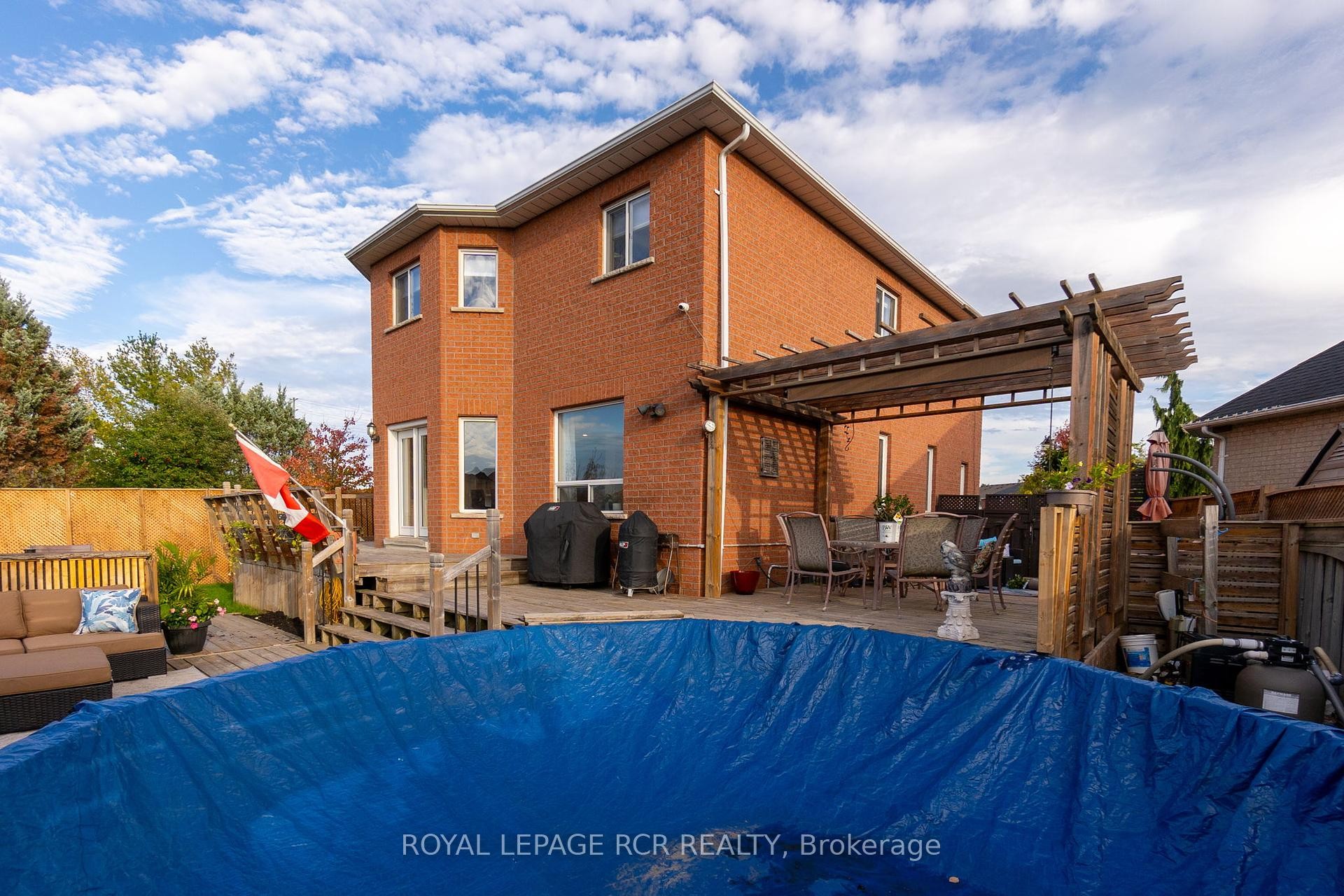 









15


Jack Kenny

Court,
Caledon,




ON
L7E 2M5

