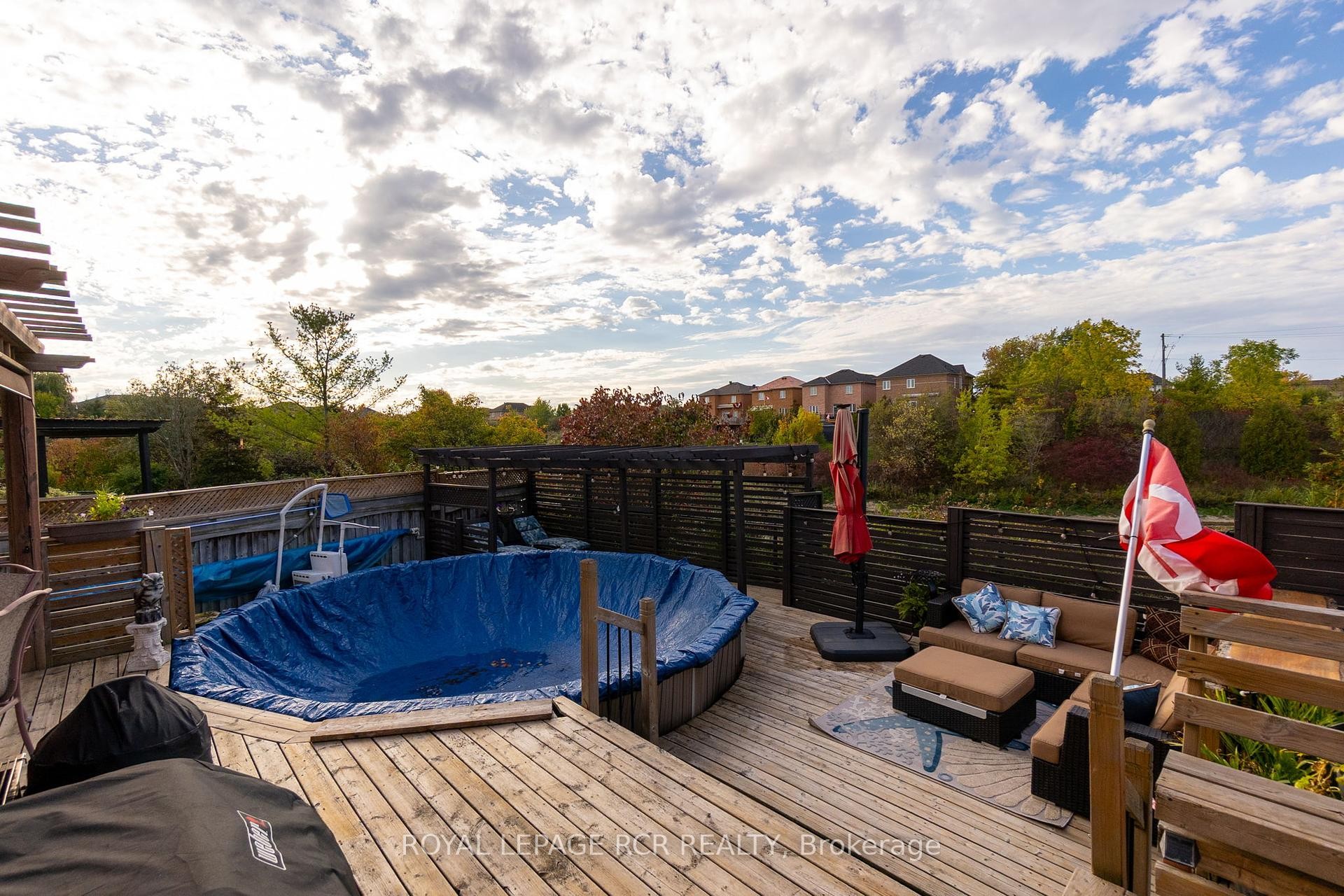 









15


Jack Kenny

Court,
Caledon,




ON
L7E 2M5

