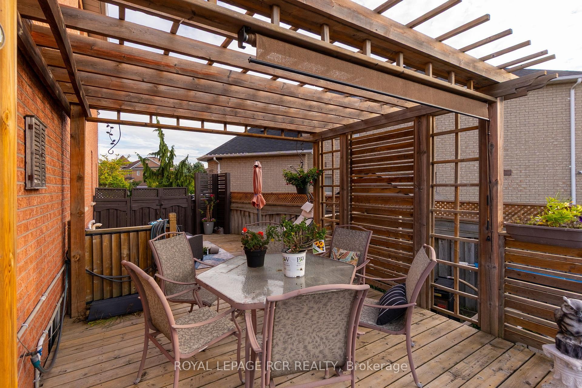 









15


Jack Kenny

Court,
Caledon,




ON
L7E 2M5

