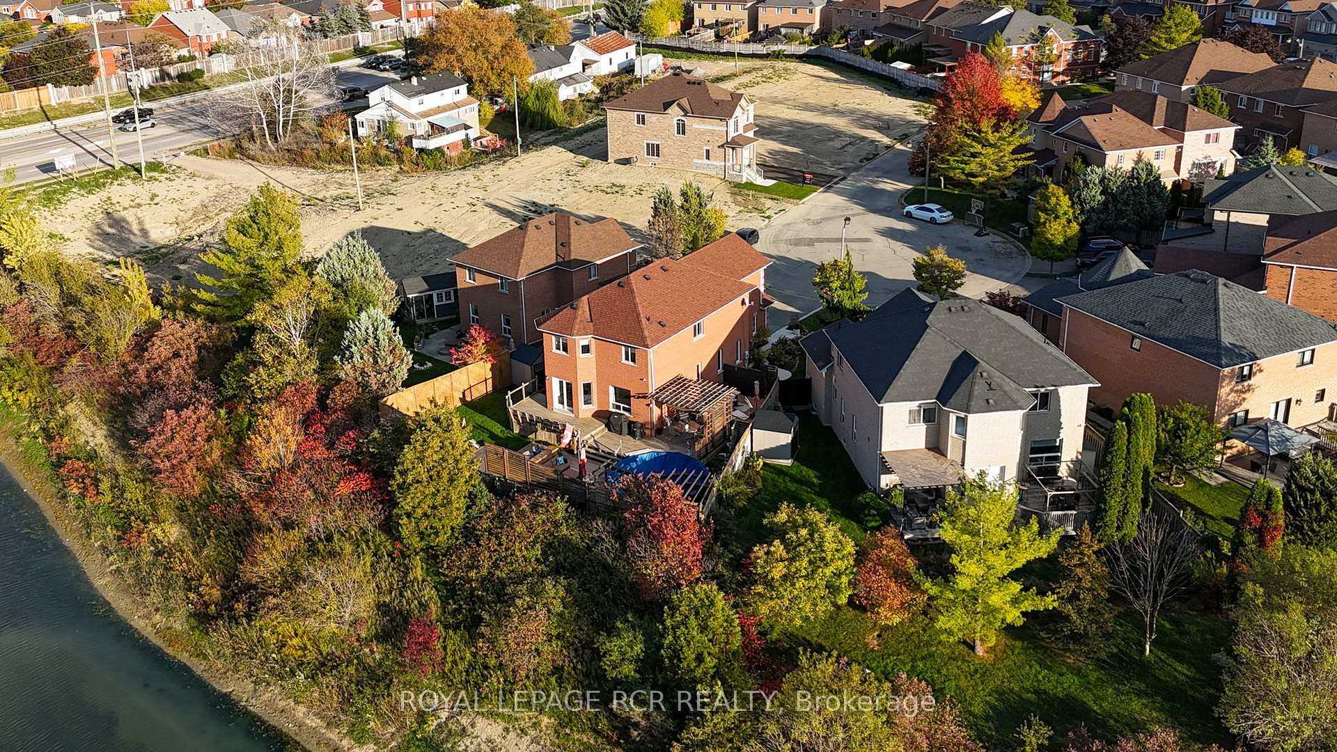 









15


Jack Kenny

Court,
Caledon,




ON
L7E 2M5

