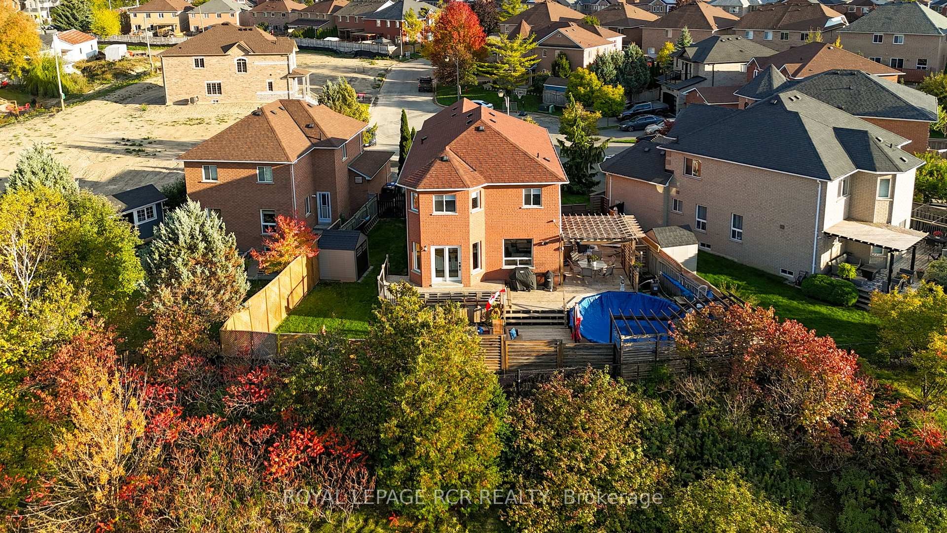 









15


Jack Kenny

Court,
Caledon,




ON
L7E 2M5

