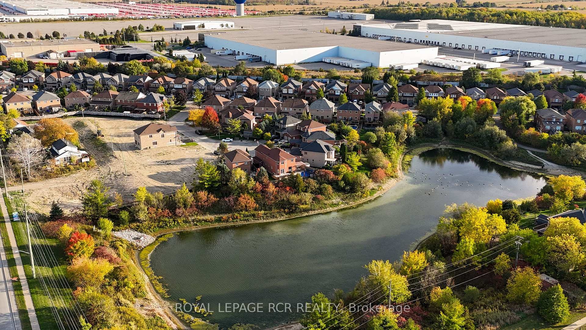 









15


Jack Kenny

Court,
Caledon,




ON
L7E 2M5

