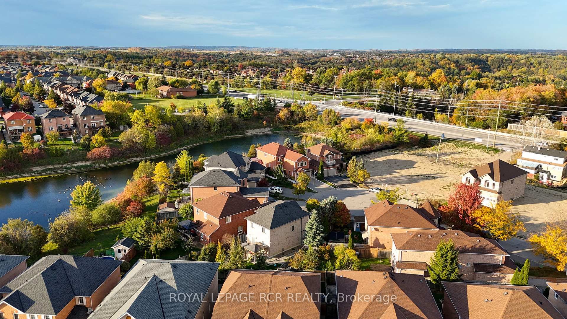 









15


Jack Kenny

Court,
Caledon,




ON
L7E 2M5

