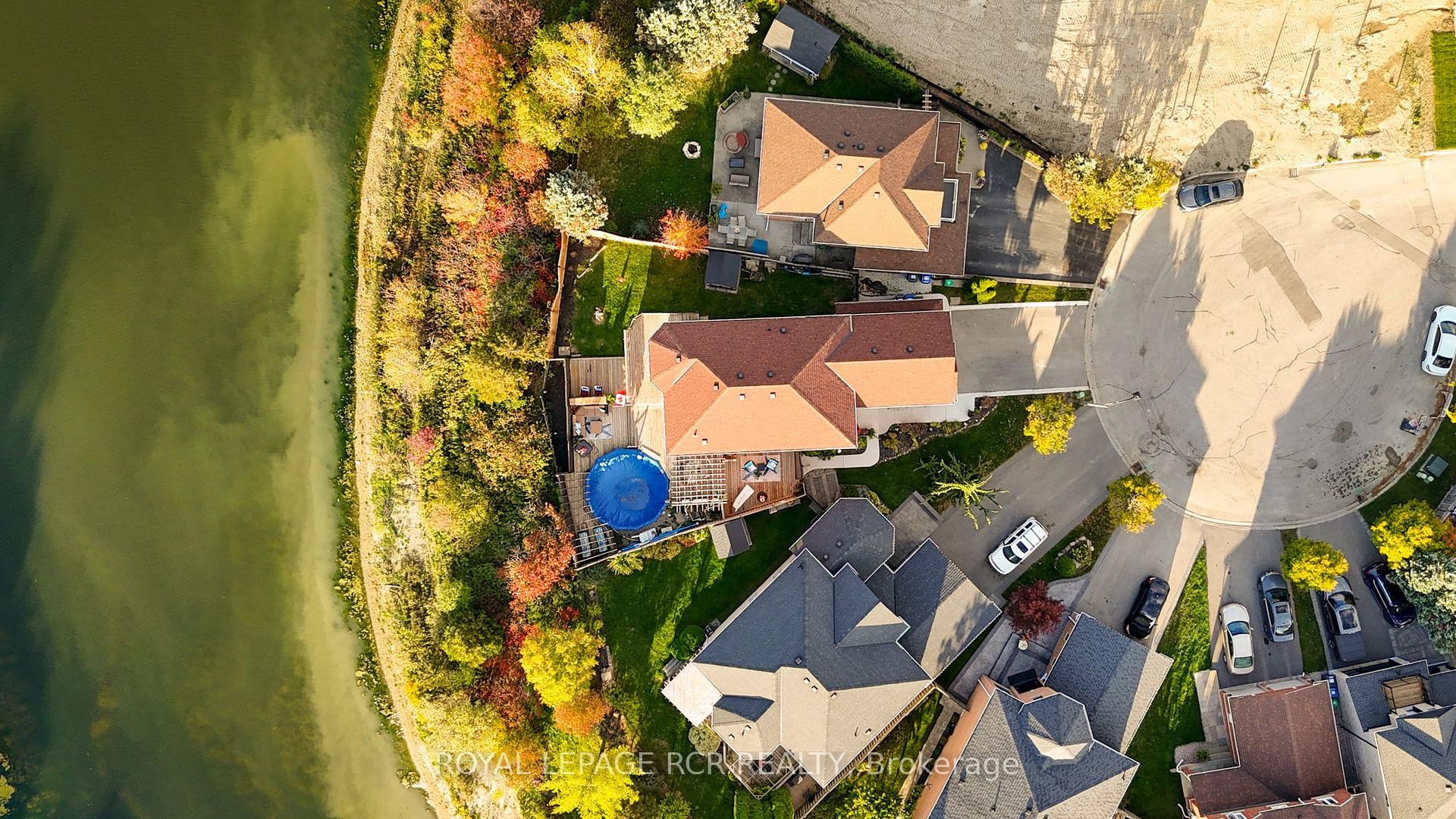 









15


Jack Kenny

Court,
Caledon,




ON
L7E 2M5

