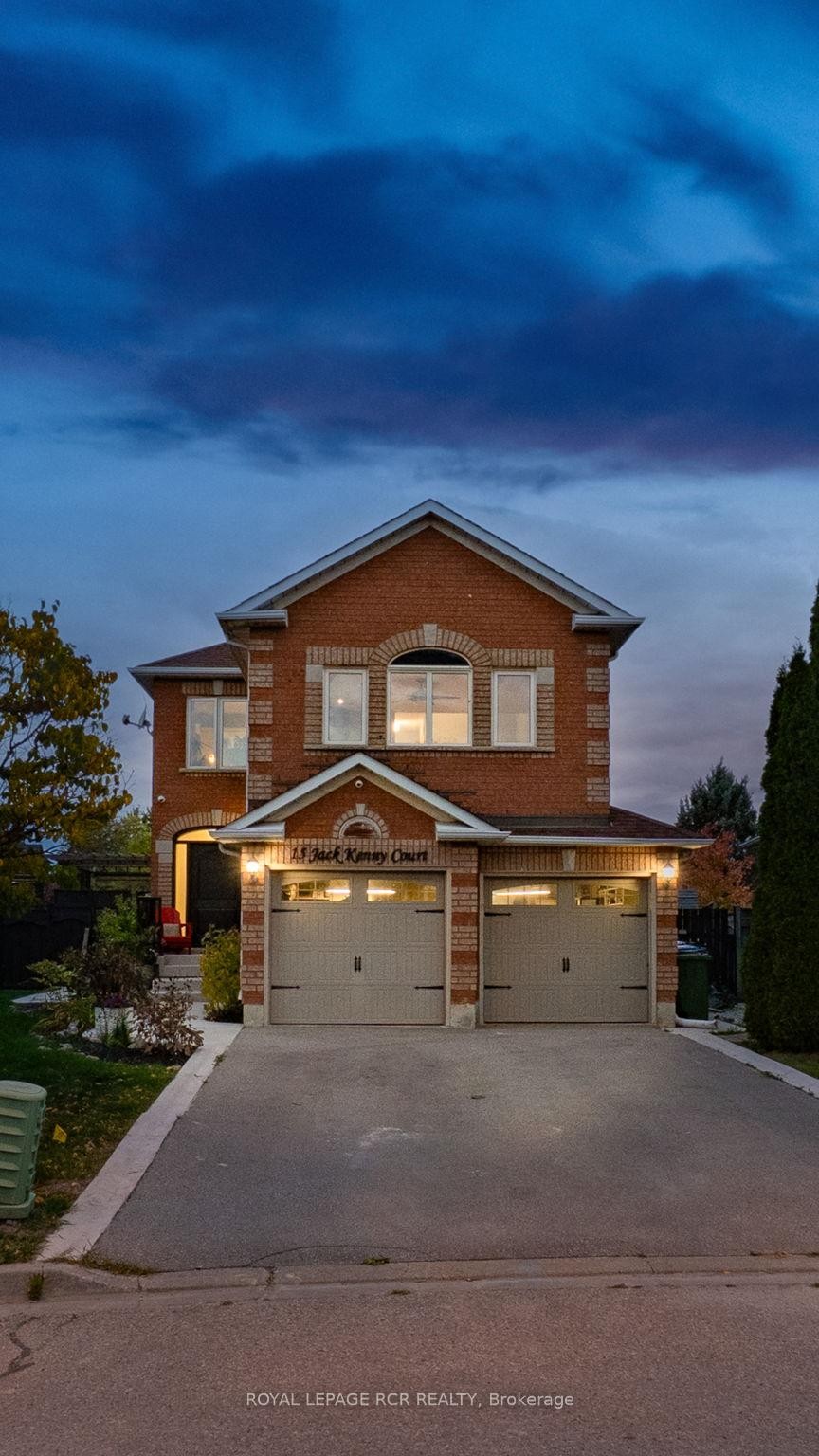 









15


Jack Kenny

Court,
Caledon,




ON
L7E 2M5

