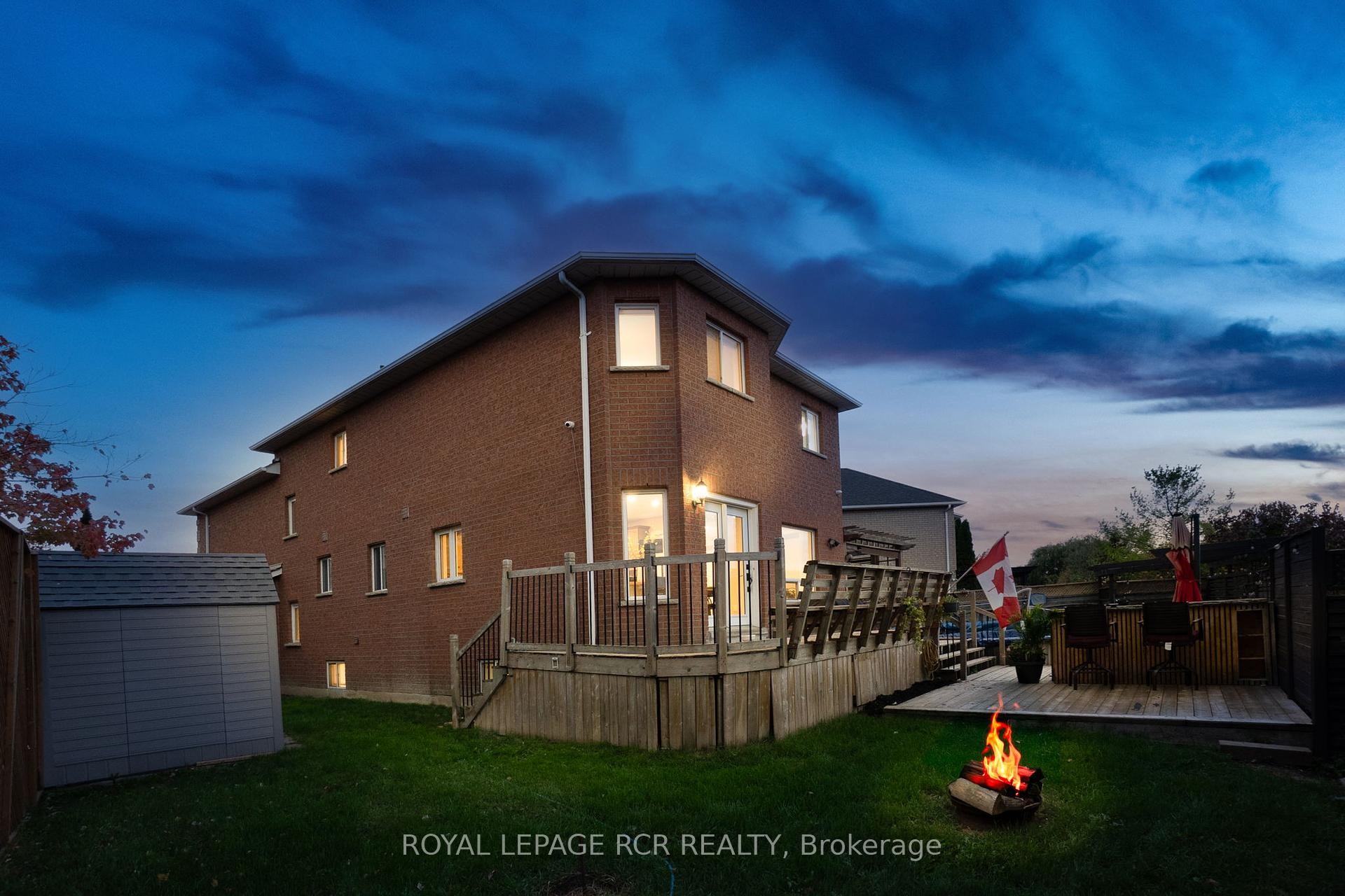 









15


Jack Kenny

Court,
Caledon,




ON
L7E 2M5

