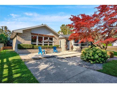 Featured Listing Photo 