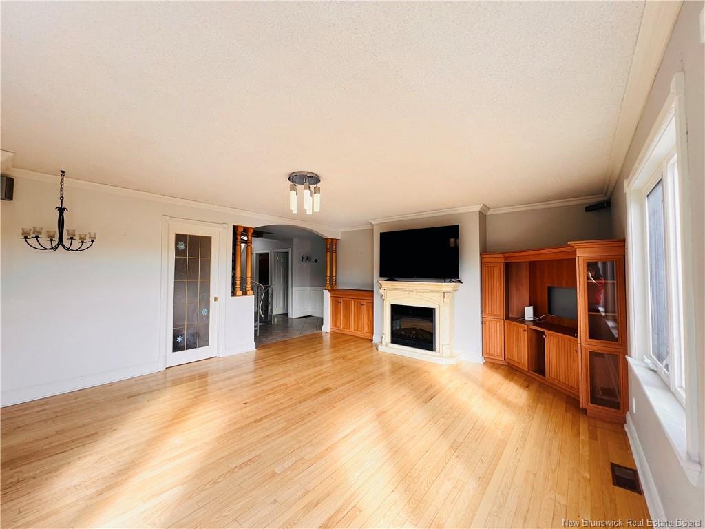 









490A


St Pierre Ouest

BLVD,
Caraquet,




NB
E1W 1A3

