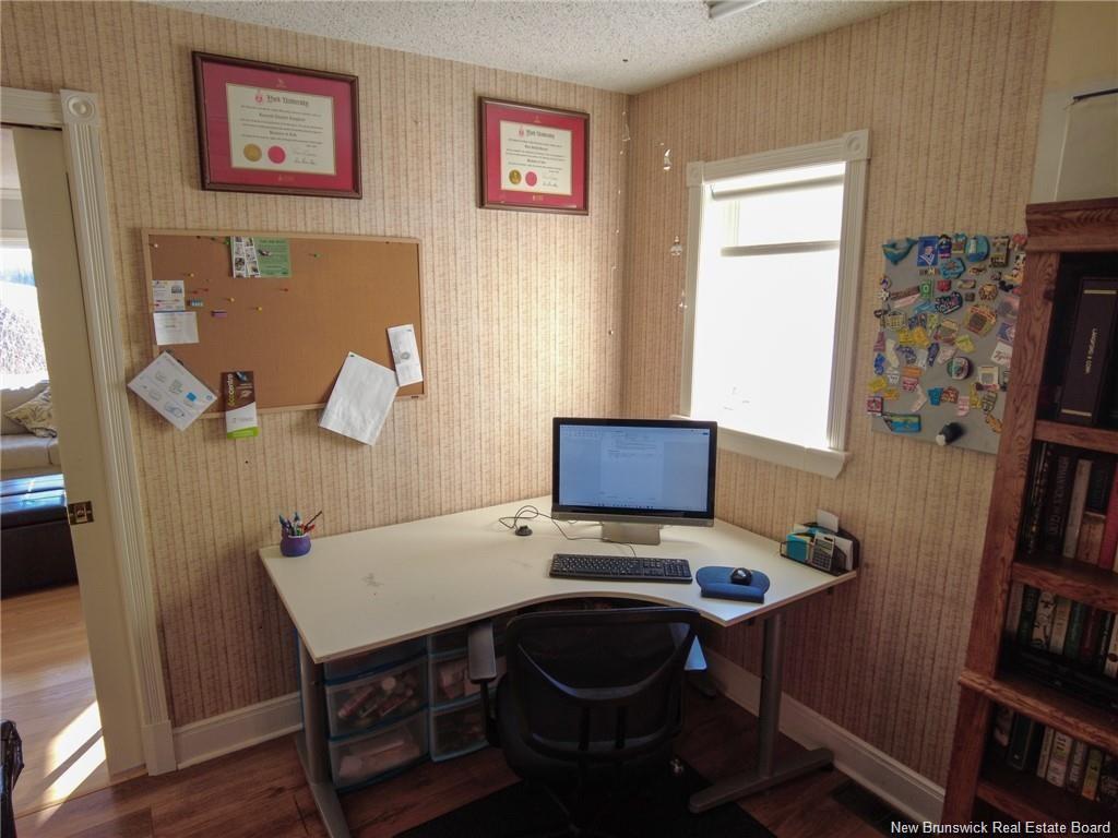 









490A


St Pierre Ouest

BLVD,
Caraquet,




NB
E1W 1A3

