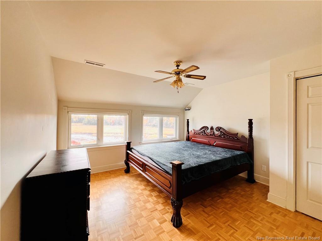 









490A


St Pierre Ouest

BLVD,
Caraquet,




NB
E1W 1A3

