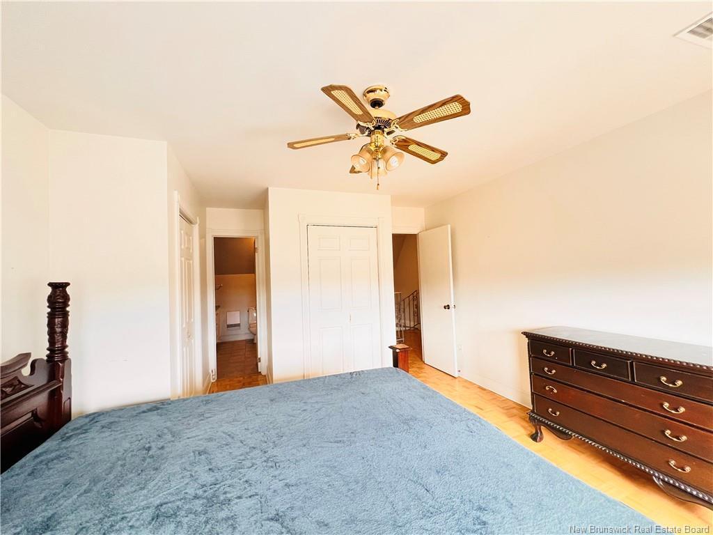 









490A


St Pierre Ouest

BLVD,
Caraquet,




NB
E1W 1A3

