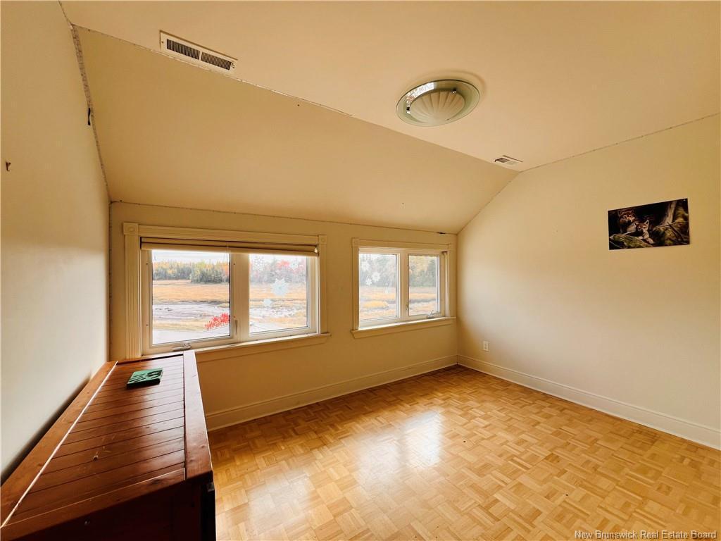 









490A


St Pierre Ouest

BLVD,
Caraquet,




NB
E1W 1A3

