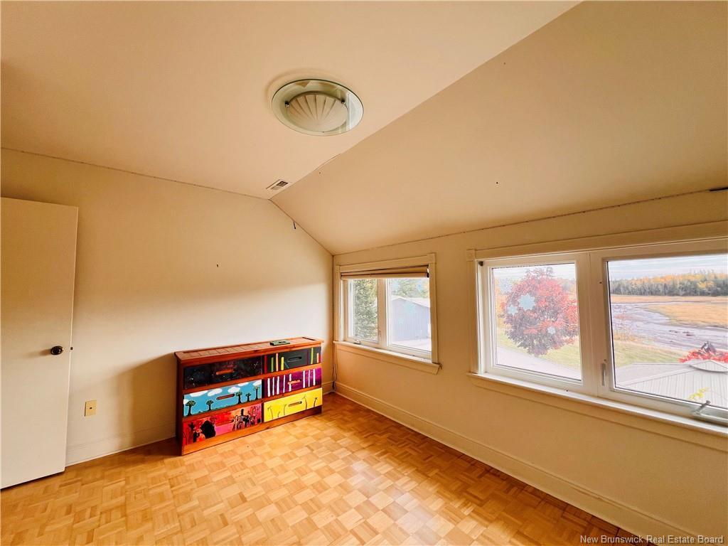 









490A


St Pierre Ouest

BLVD,
Caraquet,




NB
E1W 1A3

