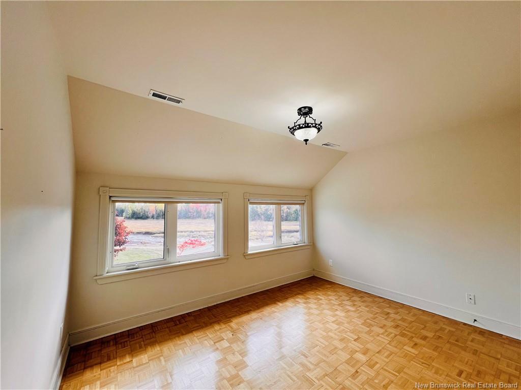 









490A


St Pierre Ouest

BLVD,
Caraquet,




NB
E1W 1A3

