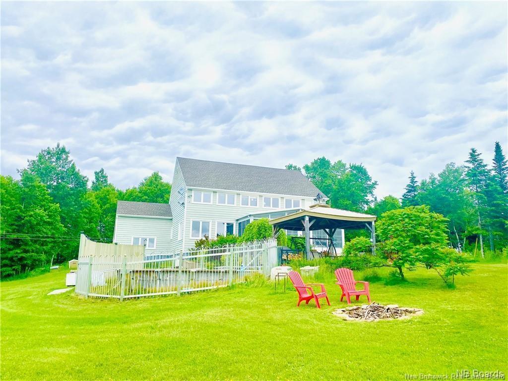 









490A


St Pierre Ouest

BLVD,
Caraquet,




NB
E1W 1A3

