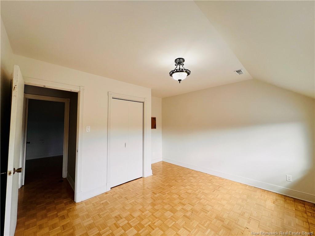 









490A


St Pierre Ouest

BLVD,
Caraquet,




NB
E1W 1A3

