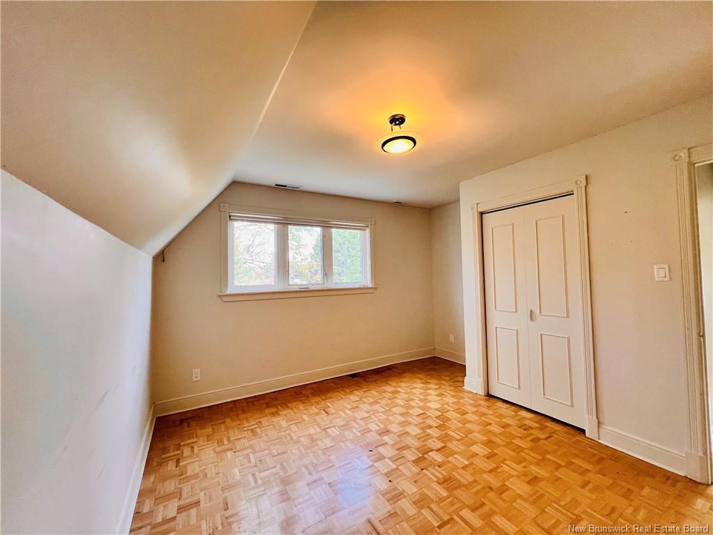 









490A


St Pierre Ouest

BLVD,
Caraquet,




NB
E1W 1A3

