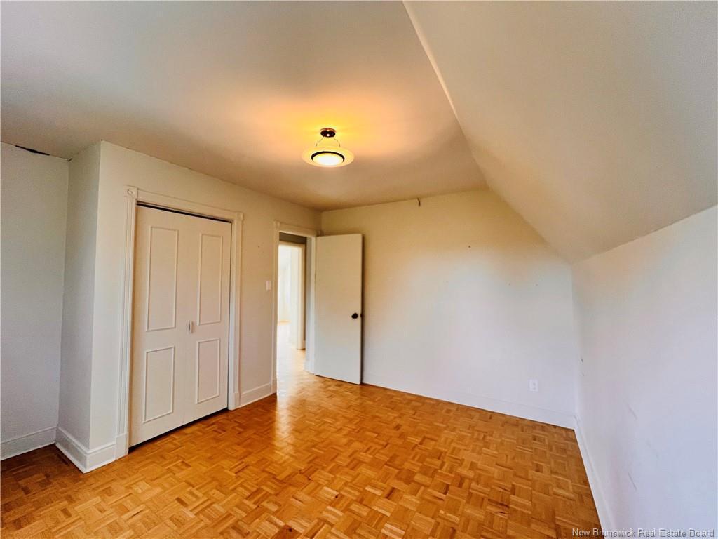 









490A


St Pierre Ouest

BLVD,
Caraquet,




NB
E1W 1A3

