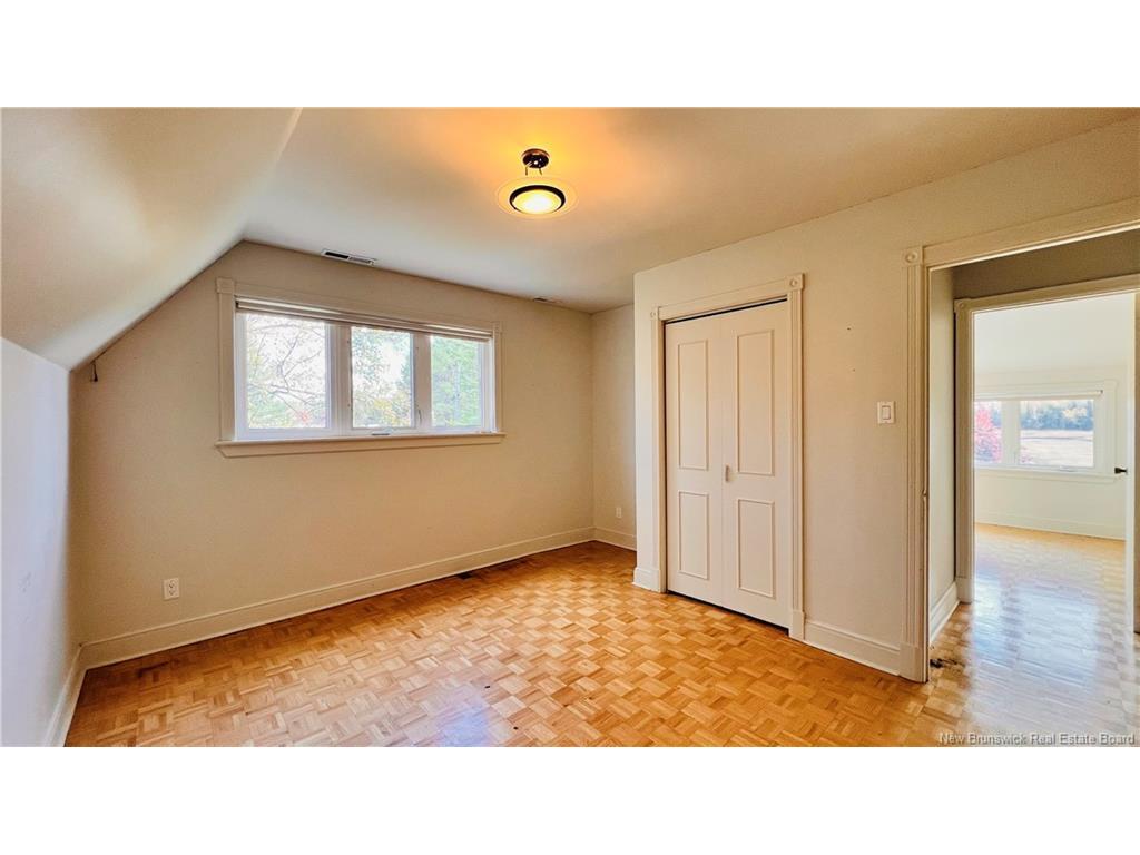 









490A


St Pierre Ouest

BLVD,
Caraquet,




NB
E1W 1A3

