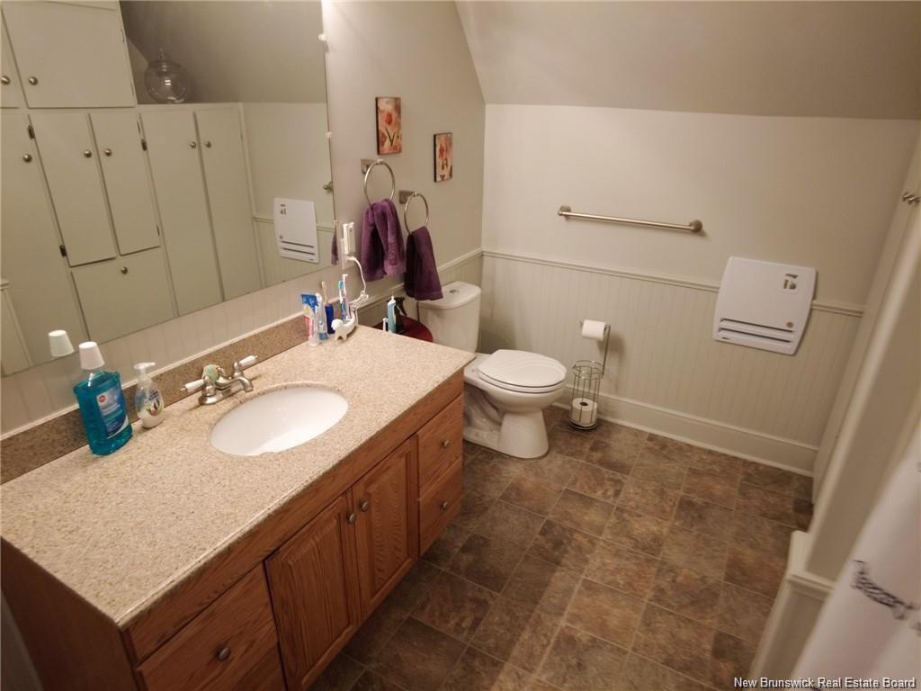 









490A


St Pierre Ouest

BLVD,
Caraquet,




NB
E1W 1A3

