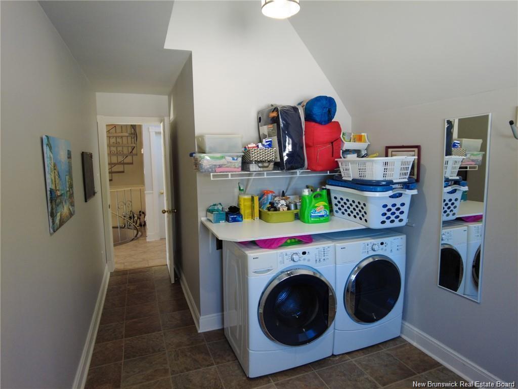 









490A


St Pierre Ouest

BLVD,
Caraquet,




NB
E1W 1A3

