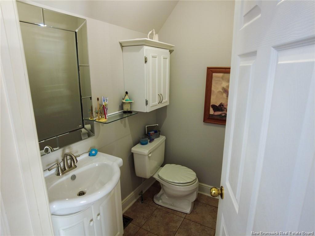 









490A


St Pierre Ouest

BLVD,
Caraquet,




NB
E1W 1A3

