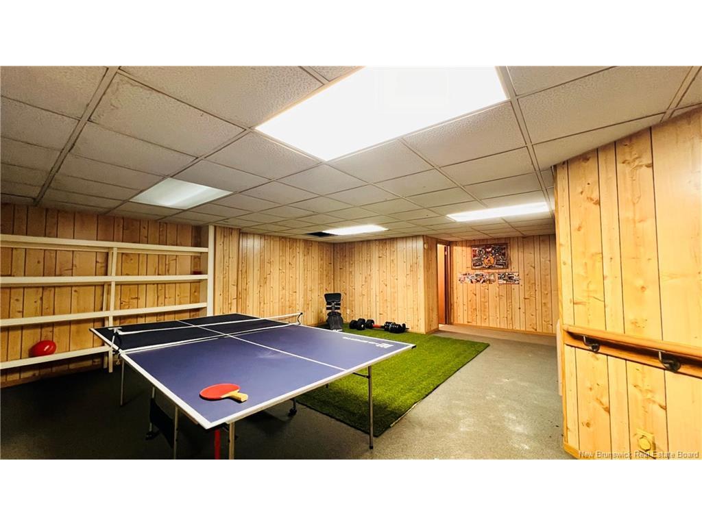 









490A


St Pierre Ouest

BLVD,
Caraquet,




NB
E1W 1A3

