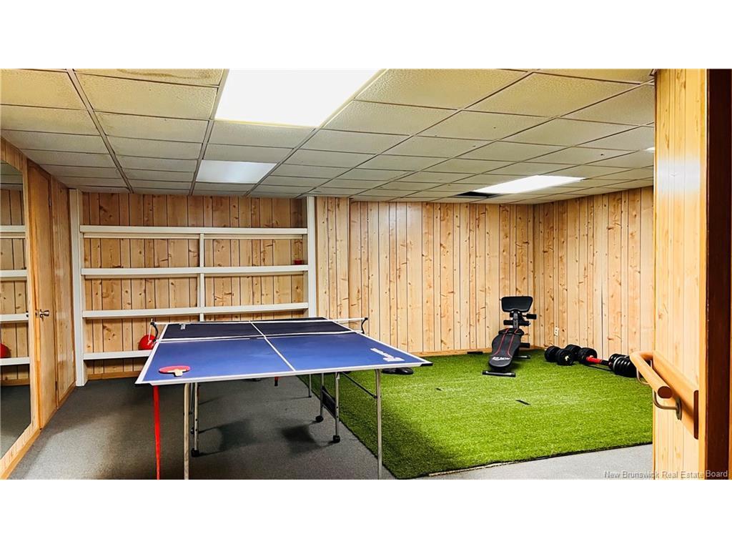 









490A


St Pierre Ouest

BLVD,
Caraquet,




NB
E1W 1A3

