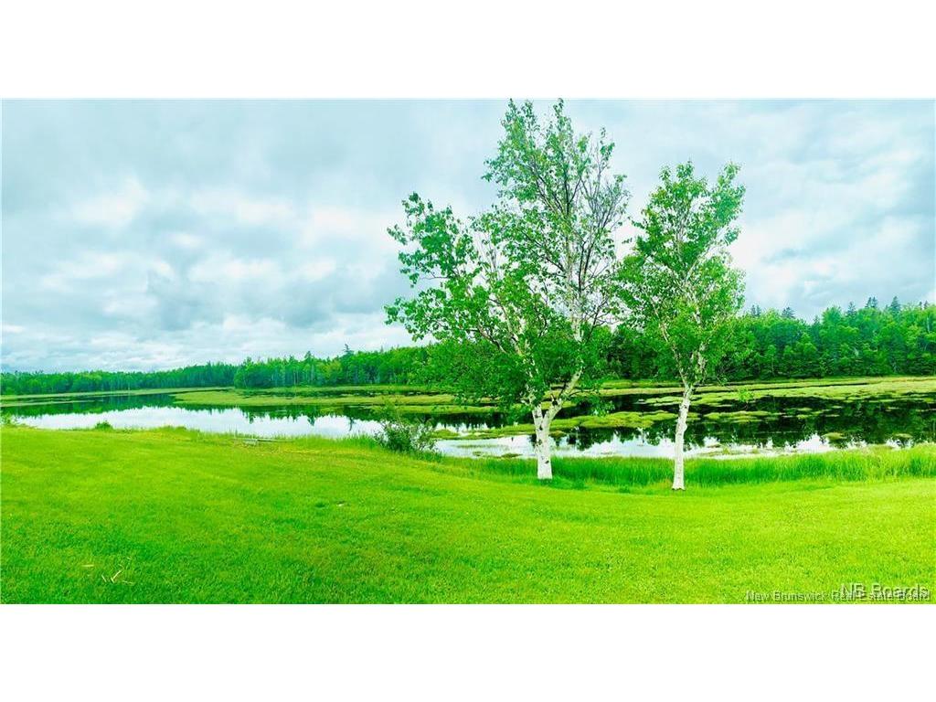 









490A


St Pierre Ouest

BLVD,
Caraquet,




NB
E1W 1A3

