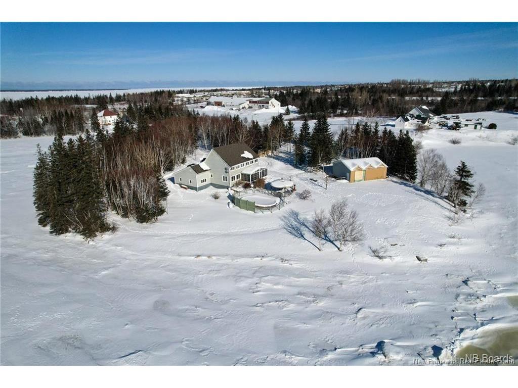 









490A


St Pierre Ouest

BLVD,
Caraquet,




NB
E1W 1A3

