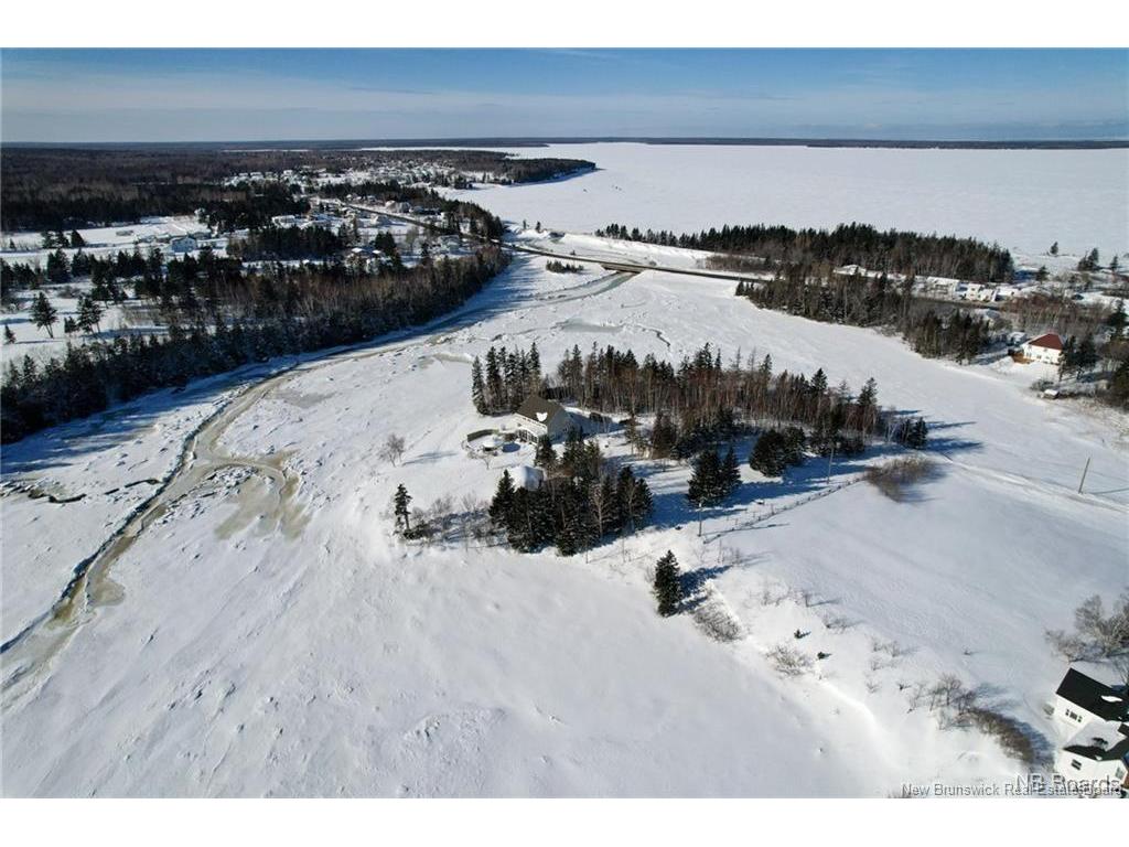 









490A


St Pierre Ouest

BLVD,
Caraquet,




NB
E1W 1A3

