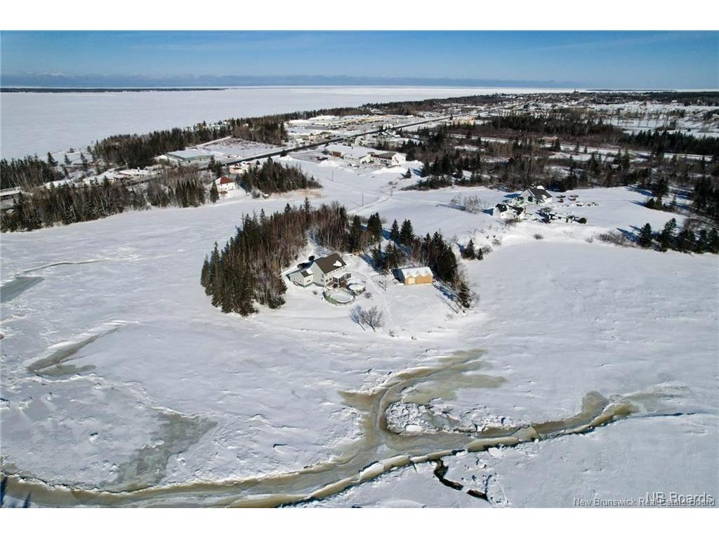 









490A


St Pierre Ouest

BLVD,
Caraquet,




NB
E1W 1A3

