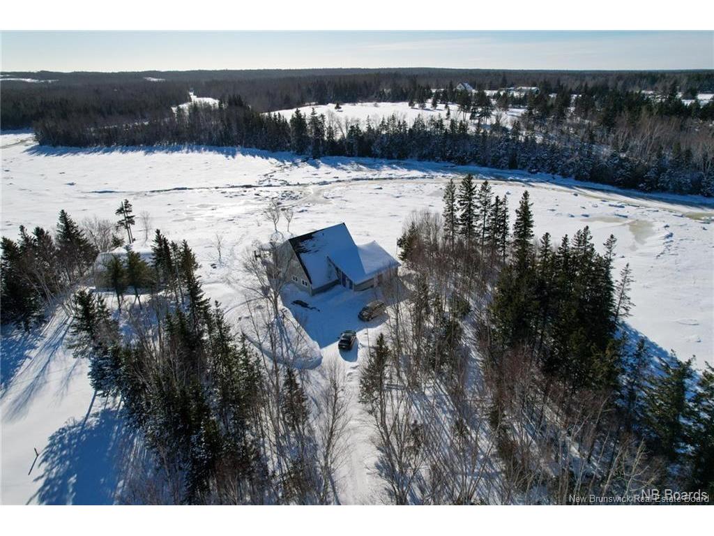 









490A


St Pierre Ouest

BLVD,
Caraquet,




NB
E1W 1A3

