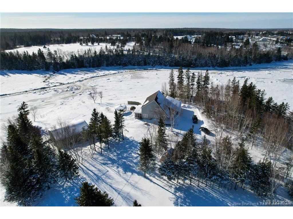 









490A


St Pierre Ouest

BLVD,
Caraquet,




NB
E1W 1A3

