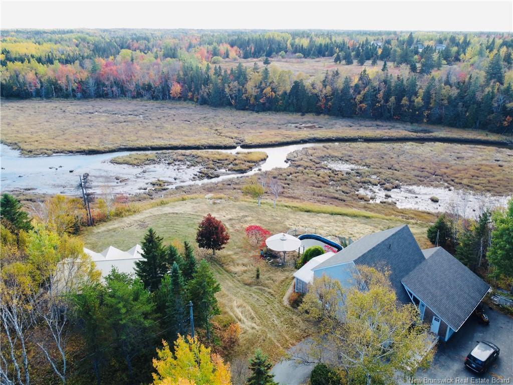 









490A


St Pierre Ouest

BLVD,
Caraquet,




NB
E1W 1A3

