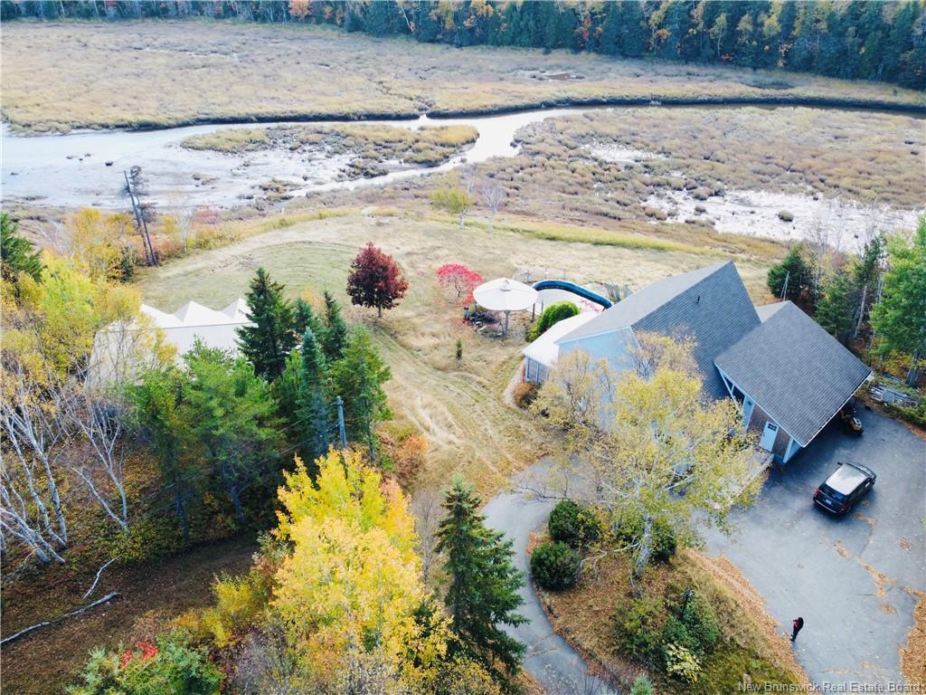 









490A


St Pierre Ouest

BLVD,
Caraquet,




NB
E1W 1A3

