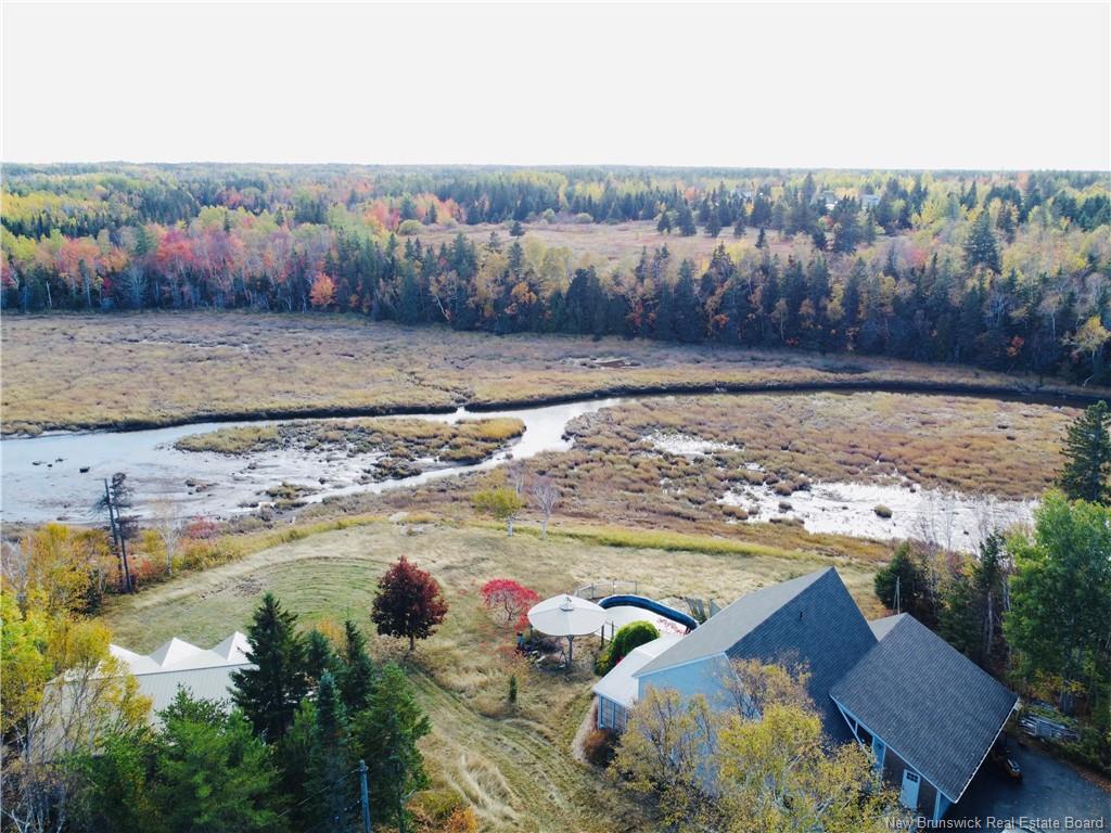 









490A


St Pierre Ouest

BLVD,
Caraquet,




NB
E1W 1A3

