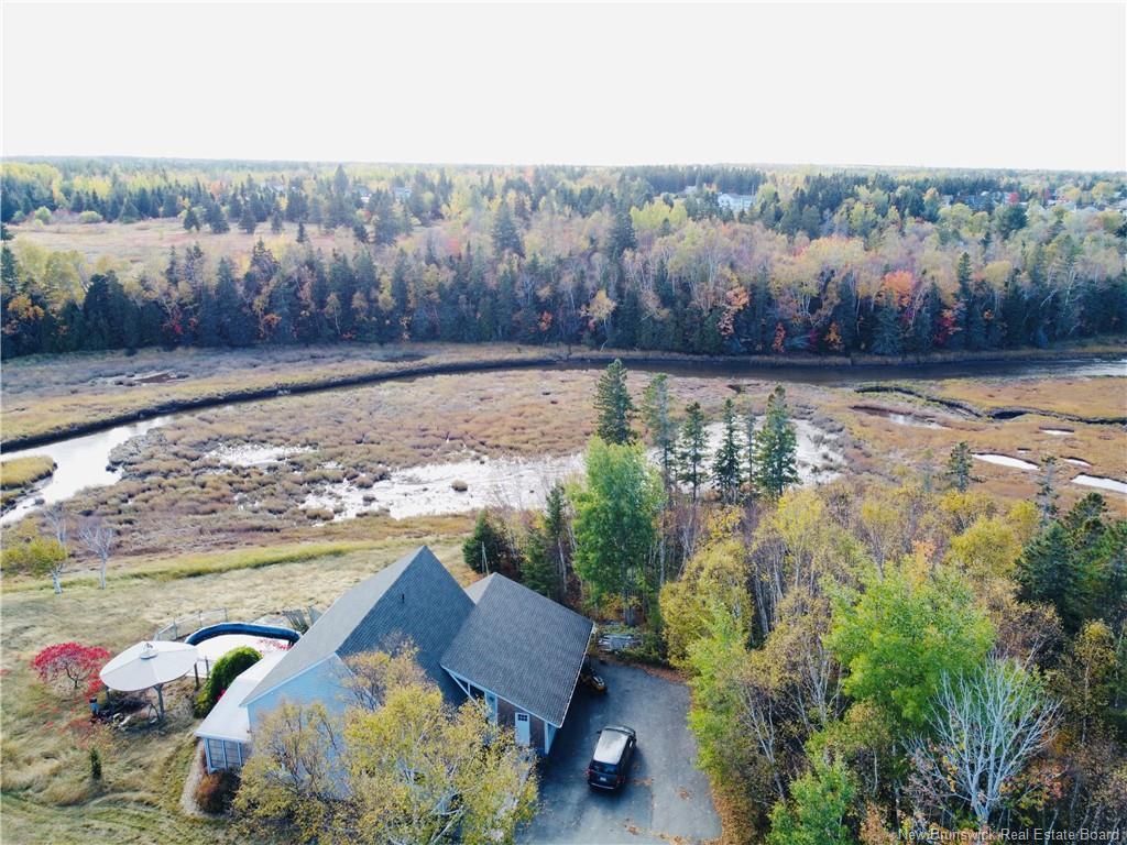 









490A


St Pierre Ouest

BLVD,
Caraquet,




NB
E1W 1A3

