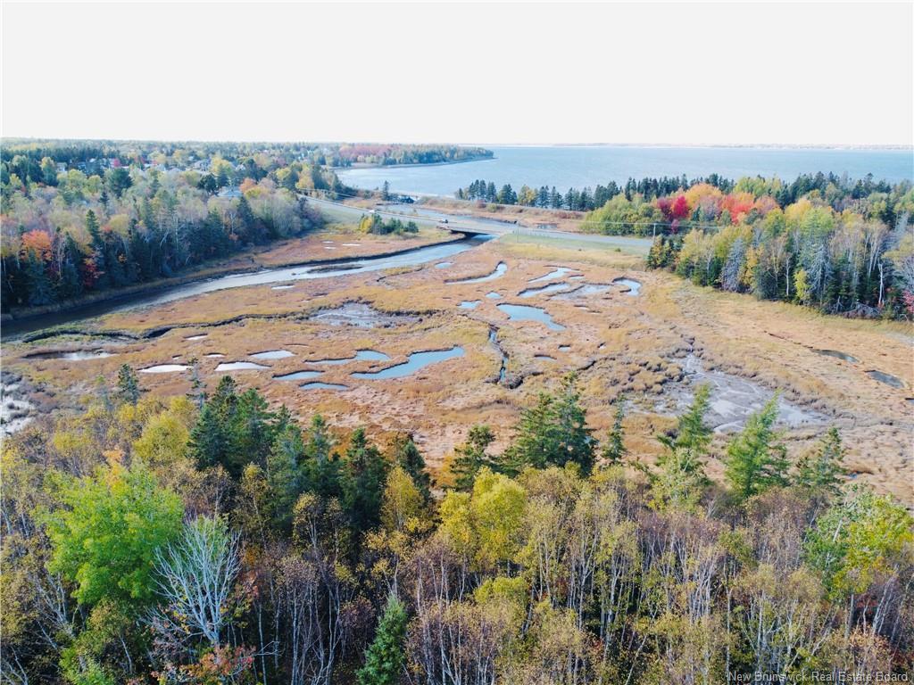 









490A


St Pierre Ouest

BLVD,
Caraquet,




NB
E1W 1A3

