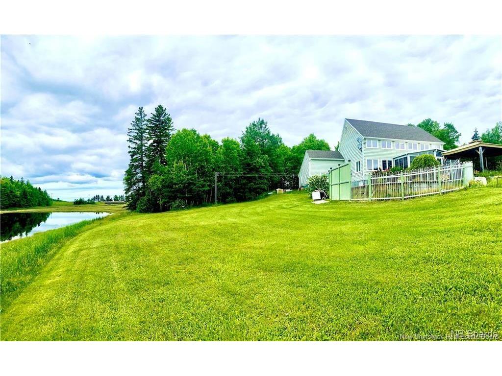 









490A


St Pierre Ouest

BLVD,
Caraquet,




NB
E1W 1A3

