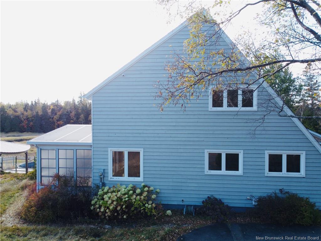 









490A


St Pierre Ouest

BLVD,
Caraquet,




NB
E1W 1A3

