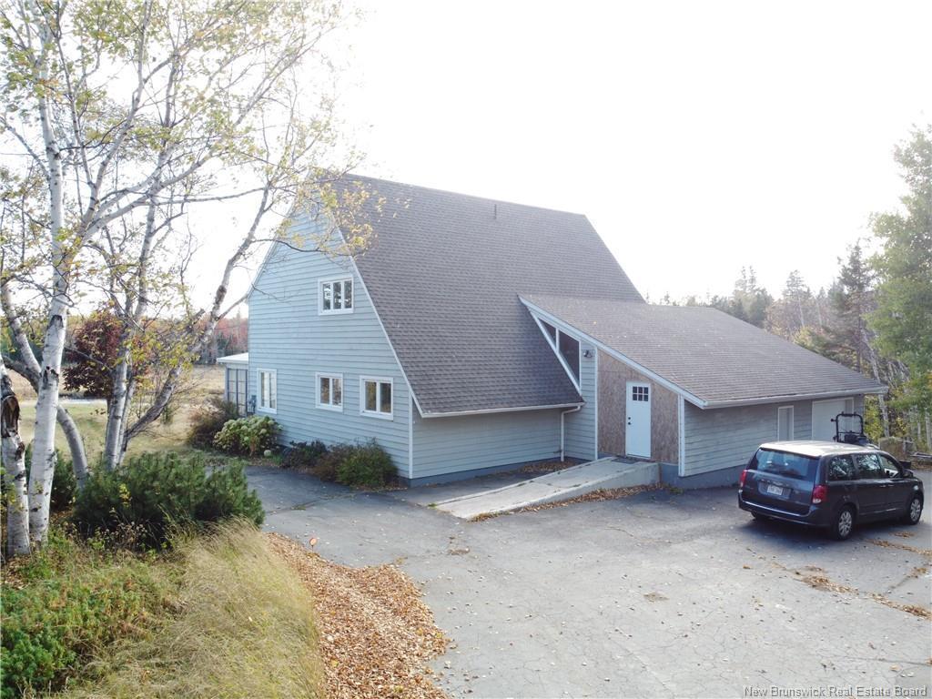 









490A


St Pierre Ouest

BLVD,
Caraquet,




NB
E1W 1A3


